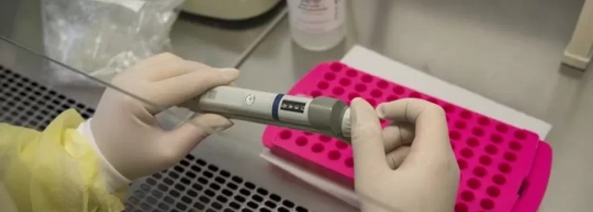 virus