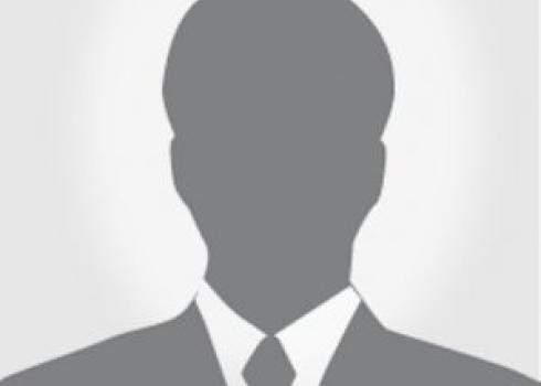 dummy image