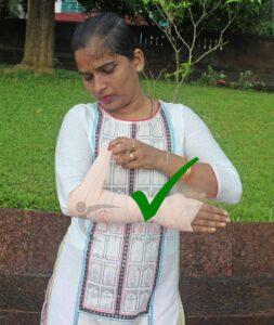 first-aid
