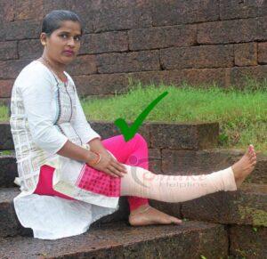 first-aid