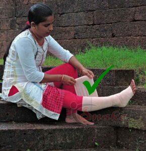 first-aid